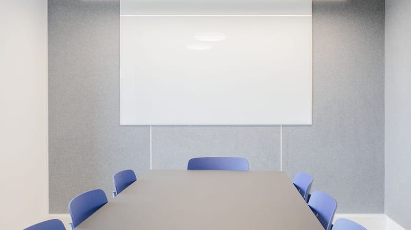 wework - 33 Oskar-Von-Miller-Ring, 80333 - Munich image 3
