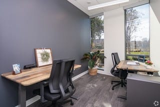 Venture X - 701 Green Valley Road, 27408 - Greensboro, NC image 6