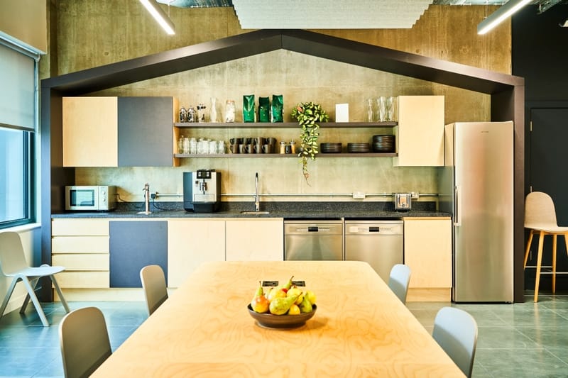 Plus X Brighton Ltd - Lewes Road, BN2 4GL - Brighton image 8