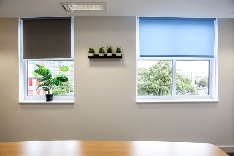 YourSpace - Telephone House - 18 Christchurch Road, BH1 - Bournemouth image 3