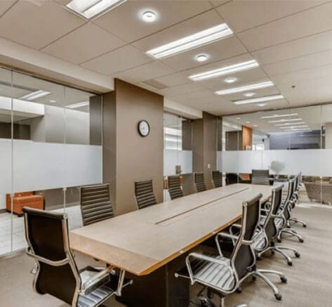Office Evolution - 1501 Belvedere Road, 33406 - West Palm Beach, FL image 8