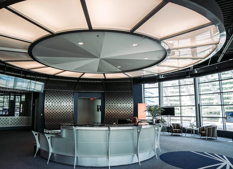 Digital Ignition - 190 Bluegrass Valley Parkway, 30005 - Alpharetta, GA image 3