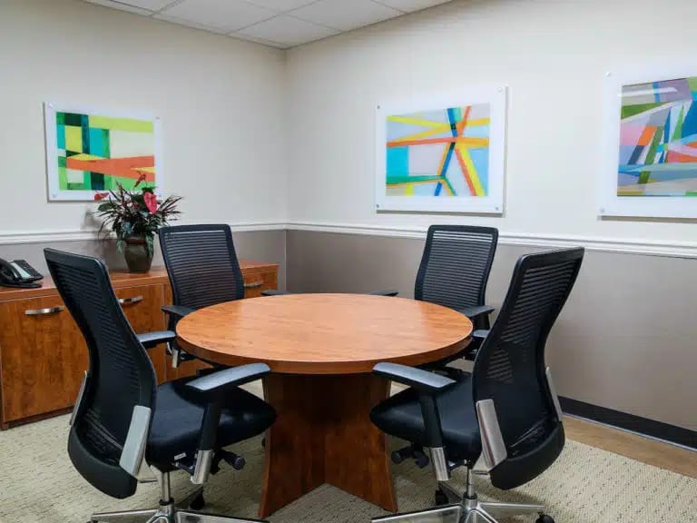 Stark Office Suites - 110 East 59th Street, 10022 - New York, NY image 3