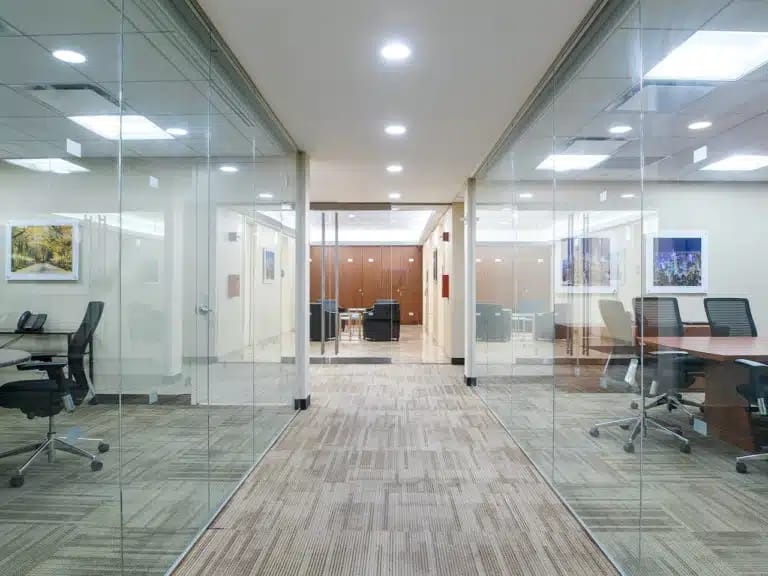 Stark Office Suites - 110 East 59th Street, 10022 - New York, NY image 5