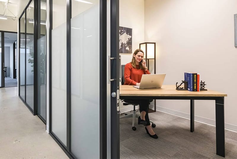 Serendipity Labs - 8 Cadillac Drive, 37027 - Brentwood image 3