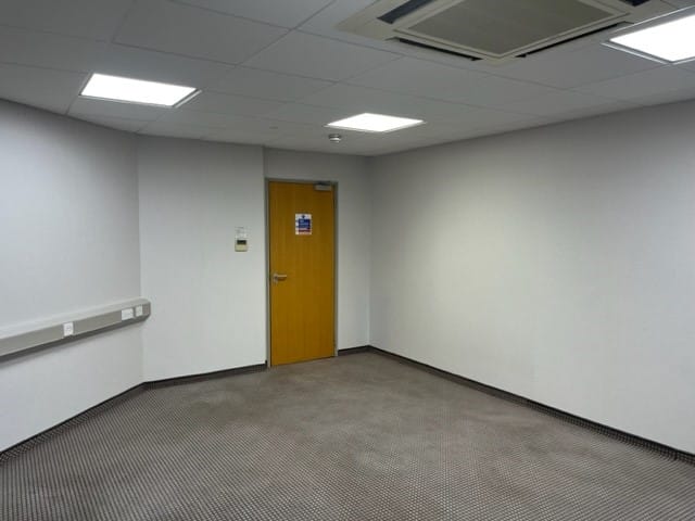 Storage King - Enterprise Way, TN8 - Edenbridge image 6