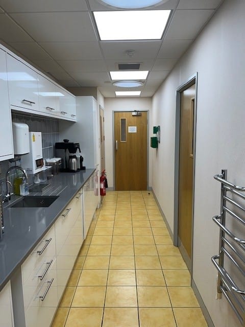 Storage King - Enterprise Way, TN8 - Edenbridge image 11