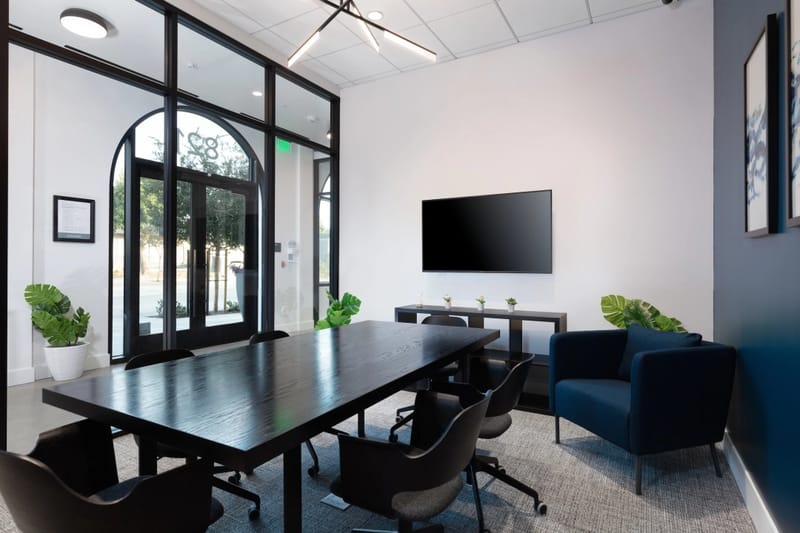 Industrious - 821 S Myrtle Ave, Monrovia, image 3