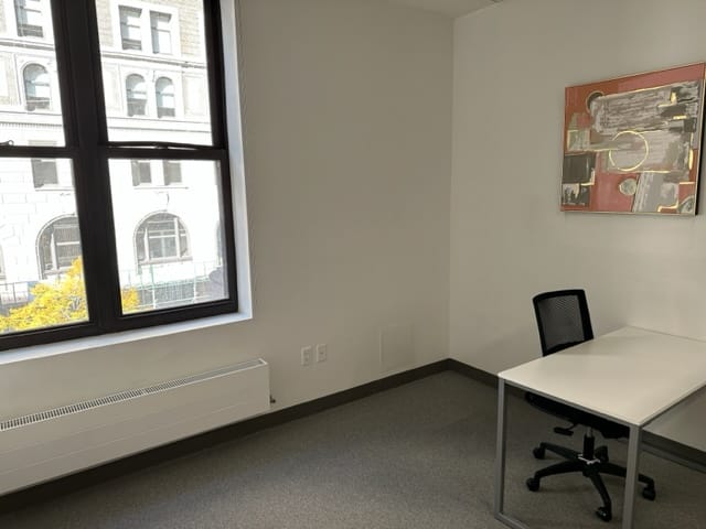 Le Parc - 287 Park Avenue South, 10010 - Flatiron District, NY image 3
