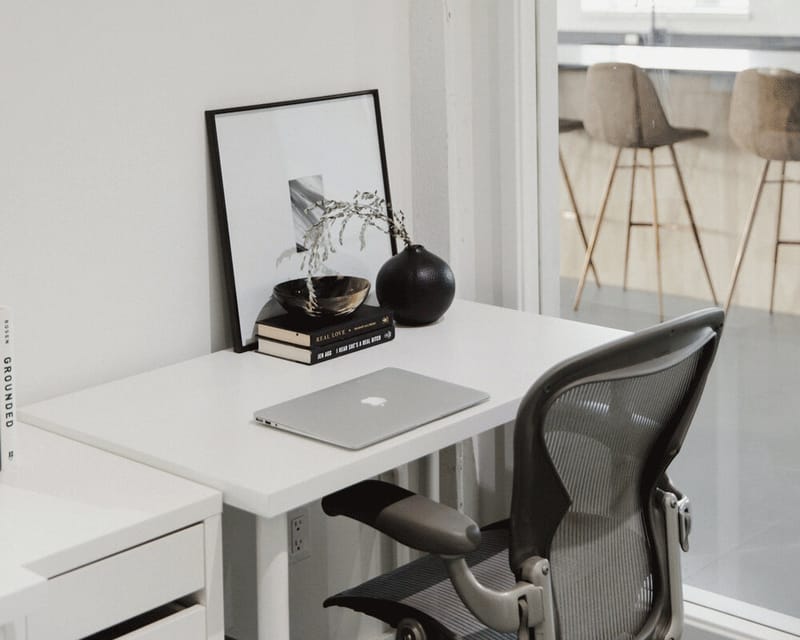 Werklab - 290-1275 Venables St.  Vancouver image 2