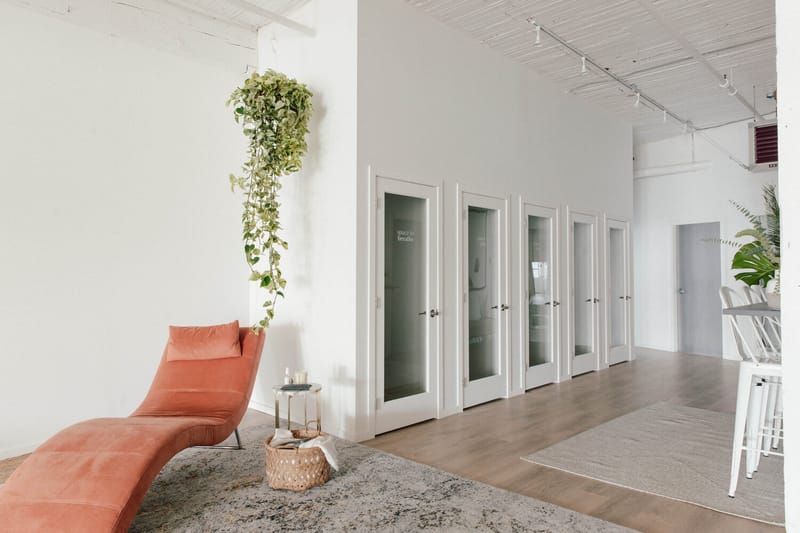 Werklab - 290-1275 Venables St.  Vancouver image 3