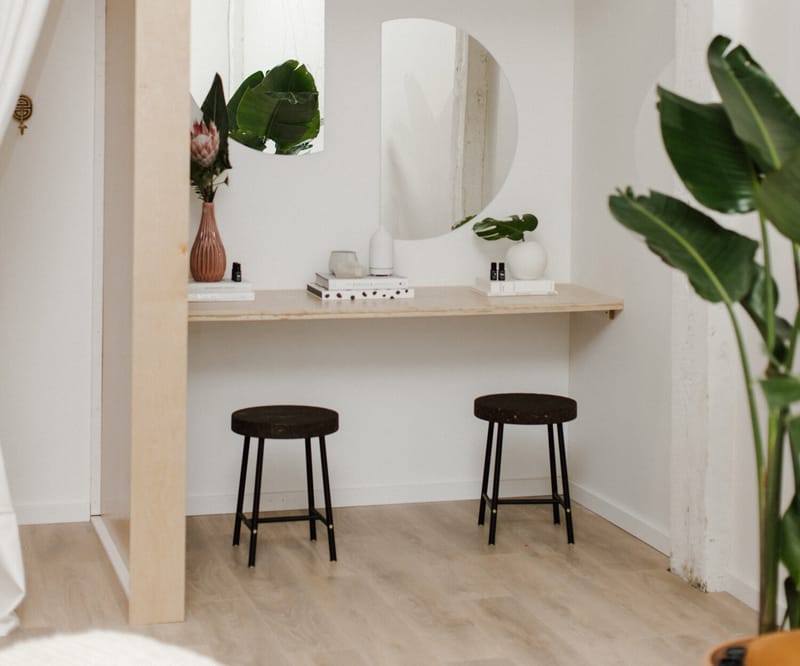 Werklab - 290-1275 Venables St.  Vancouver image 4