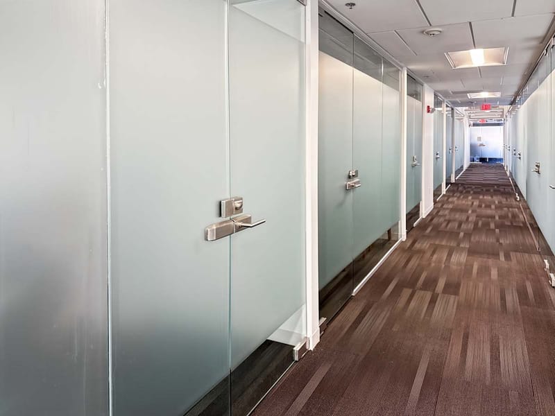 IWG (Regus) - 315 University Avenue, 02090 - Westwood, MA image 12