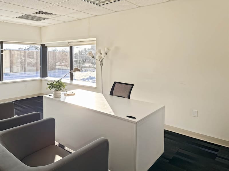 IWG (Regus) - 315 University Avenue, 02090 - Westwood, MA image 4