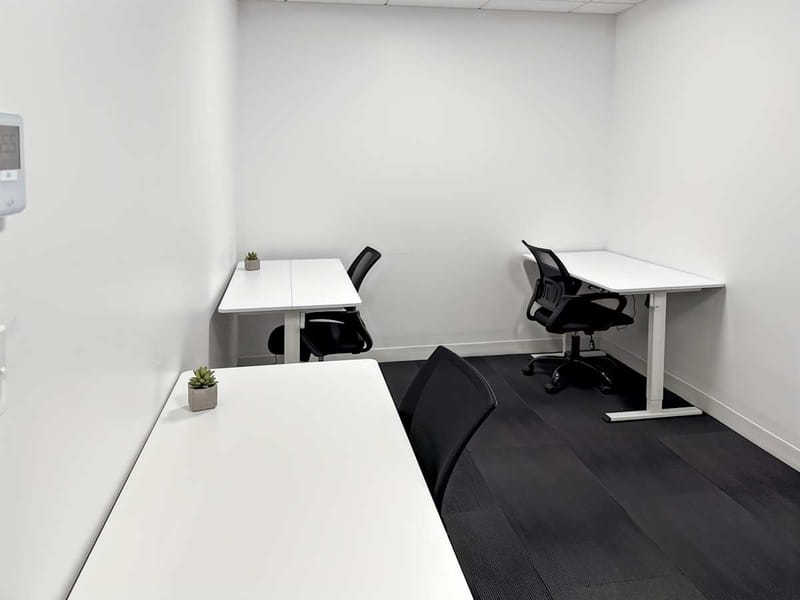 IWG (Regus) - 315 University Avenue, 02090 - Westwood, MA image 7