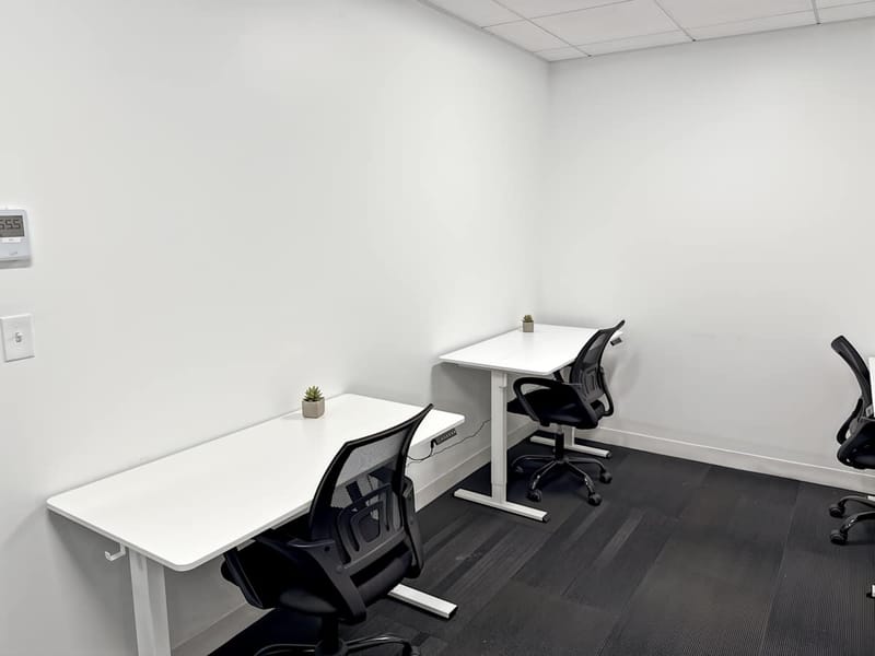 IWG (Regus) - 315 University Avenue, 02090 - Westwood, MA image 9