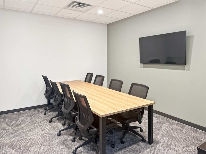 IWG (Regus) - 287 Grove Street, 01605 - Worcester, MA image 9