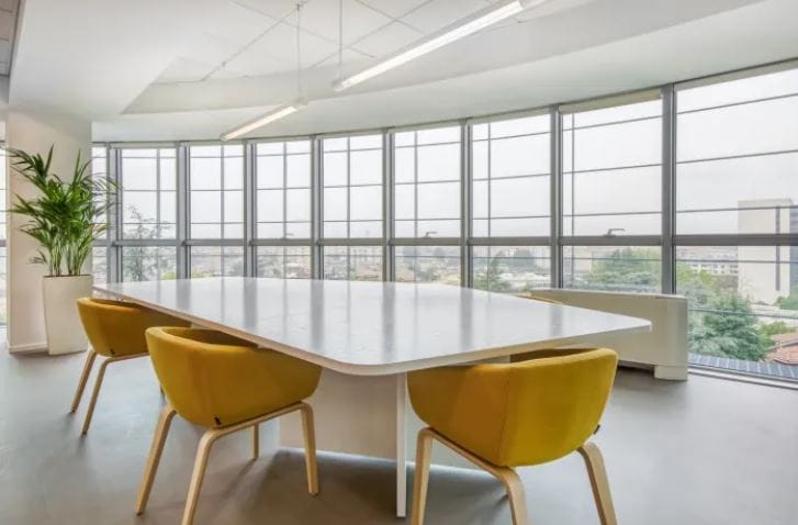 IWG (Regus) - 198 Charlton Road, 01566 - Sturbridge, MA image 3