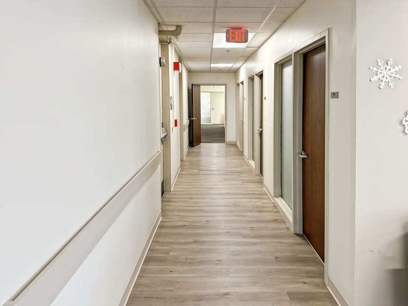 IWG (Regus) - 1500 Main Street, 01115 - Springfield, MA image 11