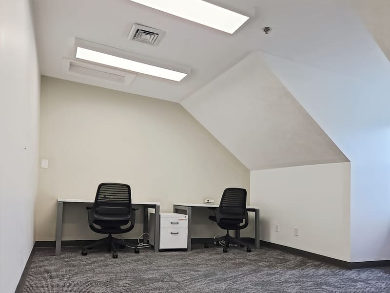 IWG (Regus) - 1025 Plain Street, 02050 - Marshfield, MA image 10