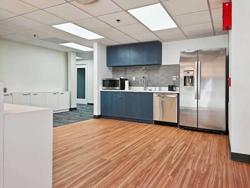 IWG (Regus) - 1025 Plain Street, 02050 - Marshfield, MA image 14