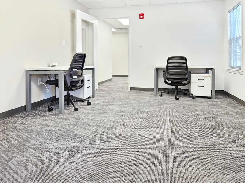 IWG (Regus) - 1025 Plain Street, 02050 - Marshfield, MA image 8
