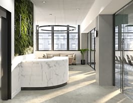 Jay Suites - 159 West 25th South, 10001 - Chelsea, NY image 2
