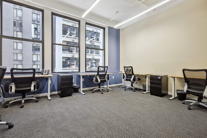 Jay Suites - 159 West 25th South, 10001 - Chelsea, NY image 4