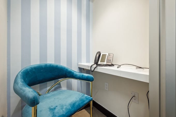 Jay Suites - 159 West 25th South, 10001 - Chelsea, NY image 6
