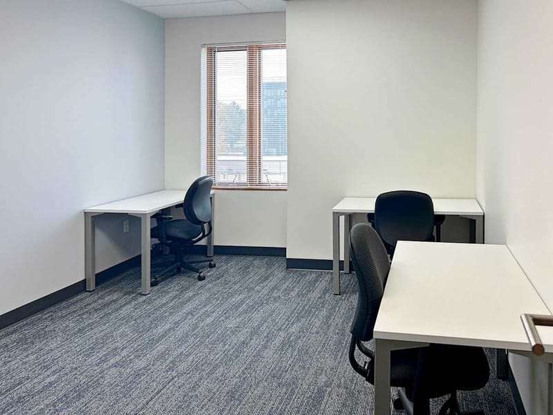 IWG (Regus) - Church Street Square - 206 N Randolph Street, 61820 - Champaign, IL image 12
