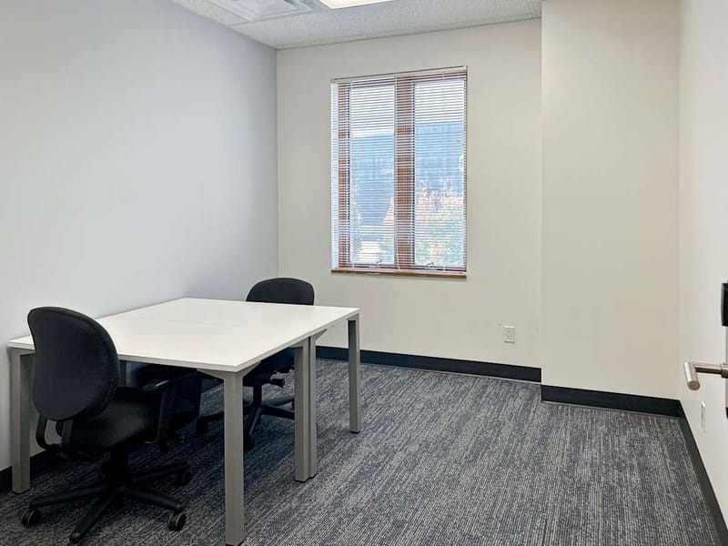 IWG (Regus) - Church Street Square - 206 N Randolph Street, 61820 - Champaign, IL image 8
