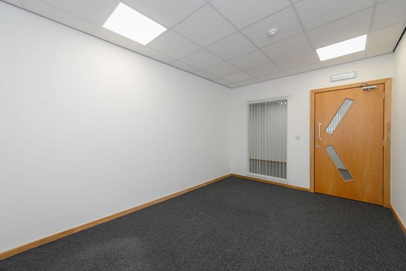 SocUK Ltd - Belmont Business centre - Belmont Industrial Estate - Mandale House, DH1 - Durham image 12