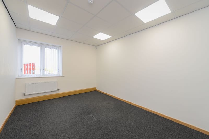 SocUK Ltd - Belmont Business centre - Belmont Industrial Estate - Mandale House, DH1 - Durham image 13
