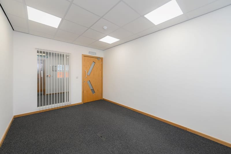 SocUK Ltd - Belmont Business centre - Belmont Industrial Estate - Mandale House, DH1 - Durham image 14