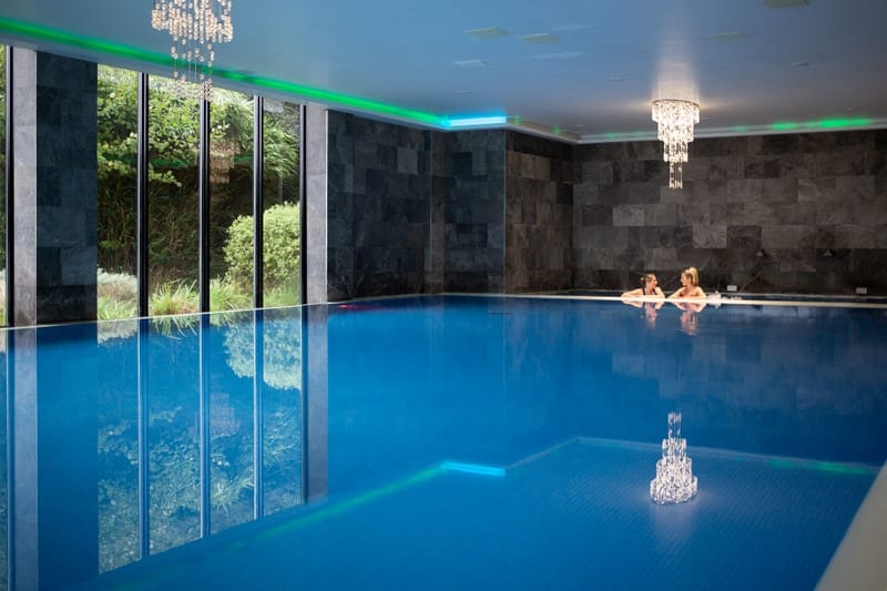 Reynolds Workspace - Reynolds Retreat - Quarry Hill Road, TN15 - Sevenoaks image 2