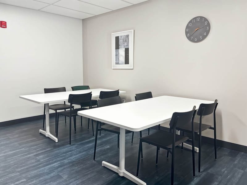 IWG (Regus) - 29399 US Highway 19 N, 33761 - Clearwater, FL image 10