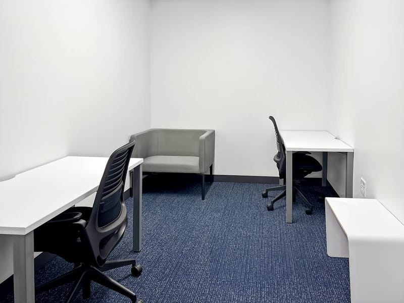 IWG (Regus) - 29399 US Highway 19 N, 33761 - Clearwater, FL image 12