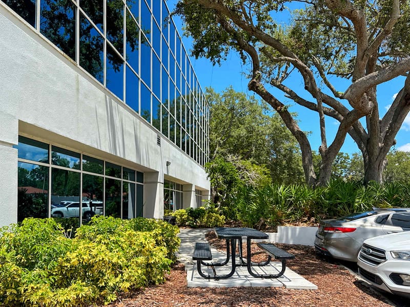 IWG (Regus) - 29399 US Highway 19 N, 33761 - Clearwater, FL image 14