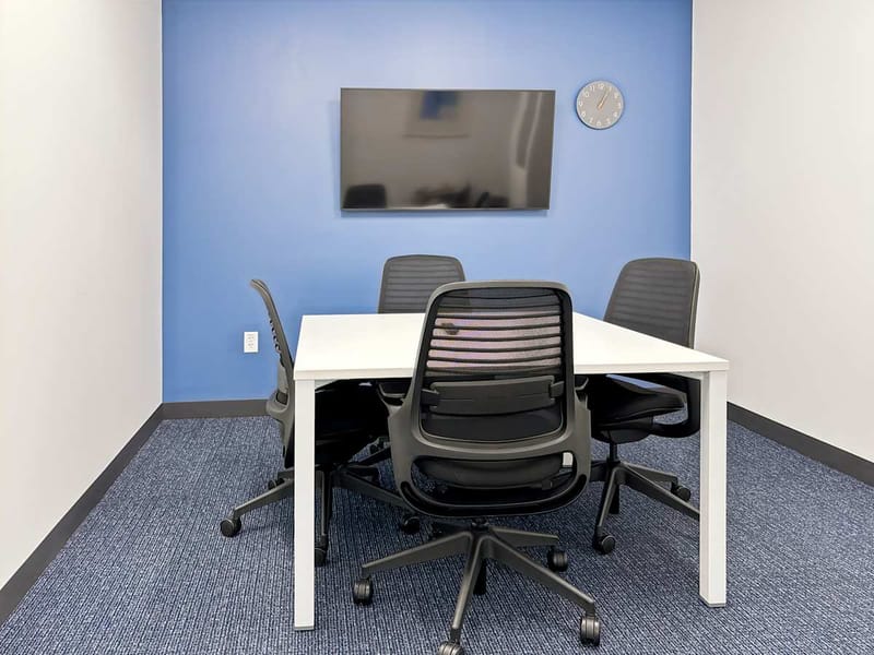 IWG (Regus) - 29399 US Highway 19 N, 33761 - Clearwater, FL image 9