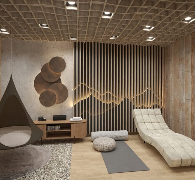 Business Link - 17-19 Lucka, 00842 - Warsaw image 3