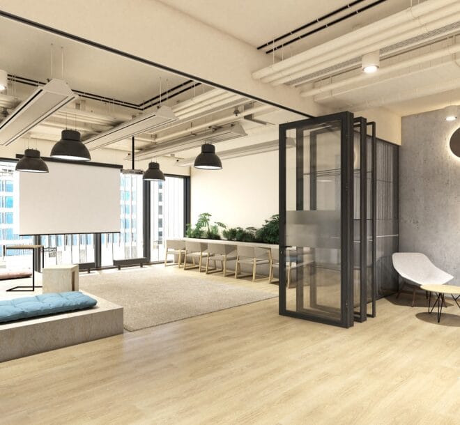 Business Link - 17-19 Lucka, 00842 - Warsaw image 4