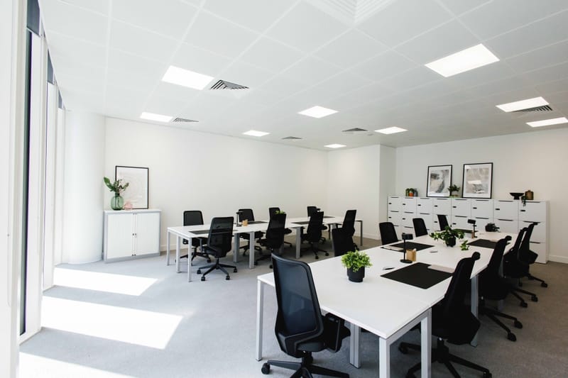 Orega - 51 Lime Street, EC3M 7DQ - Fenchurch Street image 2