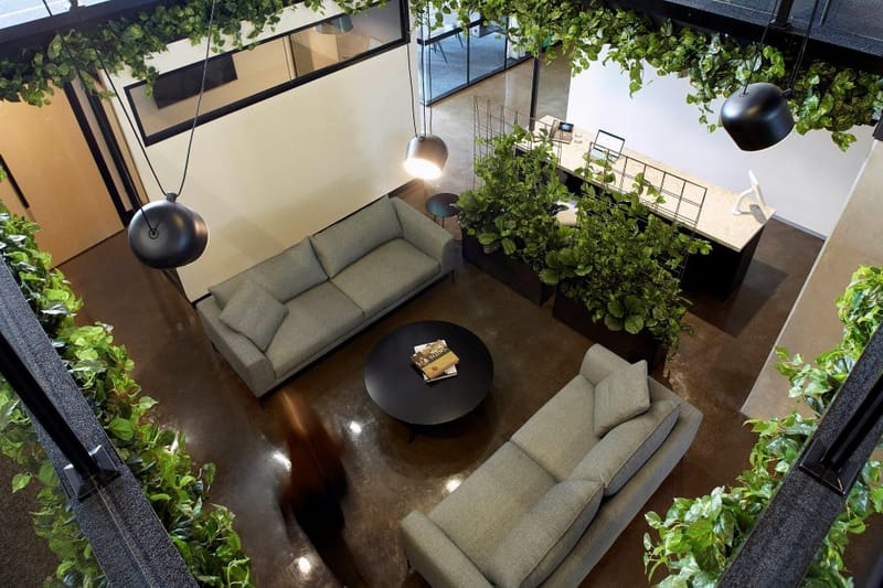 Collective 100 - 100 Cubitt Street, 3121 - Cremorne, VIC image 2