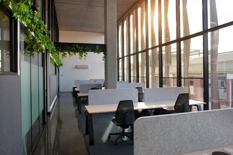 Collective 100 - 100 Cubitt Street, 3121 - Cremorne, VIC image 12