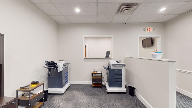 Imagine Coworking - 2601 Summers Street, 30144 - Kennesaw, GA image 3