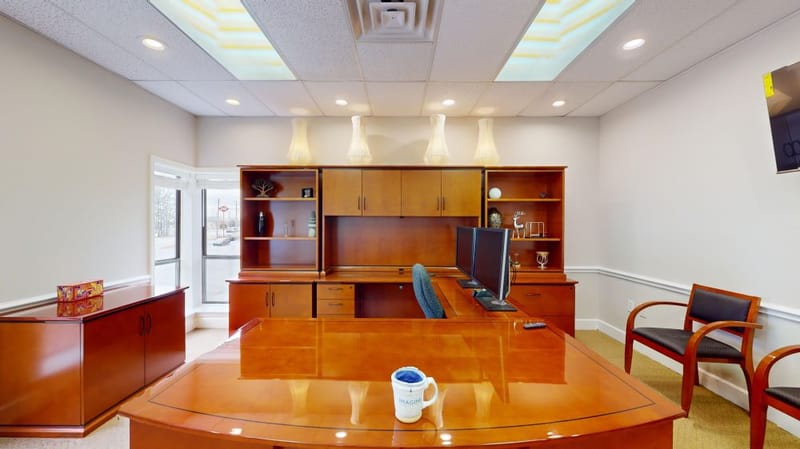Imagine Coworking - 2601 Summers Street, 30144 - Kennesaw, GA image 5