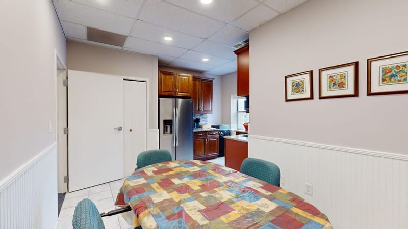 Imagine Coworking - 2601 Summers Street, 30144 - Kennesaw, GA image 6