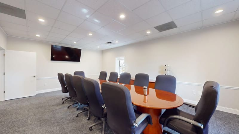 Imagine Coworking - 2601 Summers Street, 30144 - Kennesaw, GA image 8