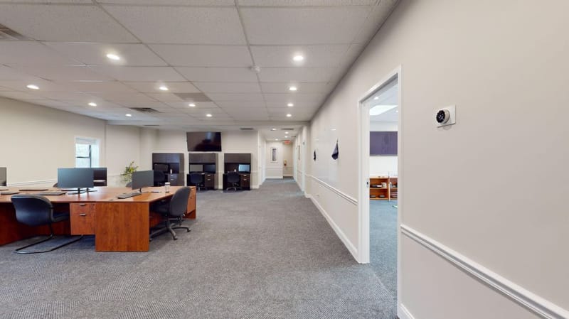 Imagine Coworking - 2601 Summers Street, 30144 - Kennesaw, GA image 9