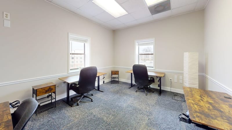 Imagine Coworking - 2601 Summers Street, 30144 - Kennesaw, GA image 10
